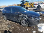 Mazda CX-5 2023