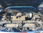 Chevrolet Silverado 2016