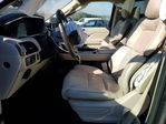 Lincoln Navigator 2018