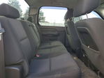 Chevrolet Silverado 2013