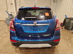 Buick Encore 2019