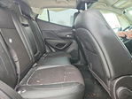 Buick Encore 2020