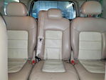 Ford Expedition 2004