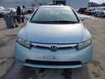 Honda Civic 2006