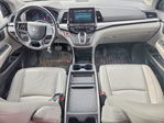 Honda Odyssey 2020