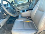 Chevrolet Silverado 2014