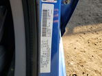 Chrysler Sebring 2008