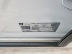 Buick Enclave 2019