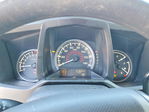 Honda Ridgeline 2011