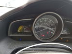 Mazda 3 2017