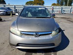 Honda Civic 2007