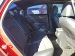 Kia Forte 2021