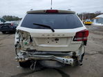 Dodge Journey 2017