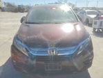 Honda Odyssey 2019