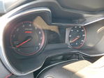Chevrolet TrailBlazer 2021