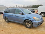 Honda Odyssey 2008