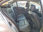 BMW Series 3 2005