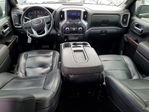 GMC Sierra 2019