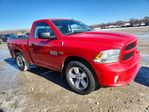 RAM 1500 2013