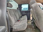 Chevrolet Silverado 2004