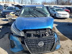 Nissan Kicks 2024