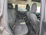Jeep Renegade 2016