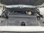 RAM 2500 2020