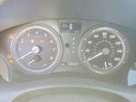 Lexus ES 2007