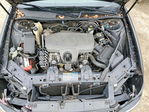 Buick LaCrosse 2006