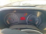 Ford Explorer 2007