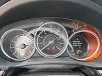 Mazda CX-5 2024