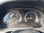 BMW X3 2014