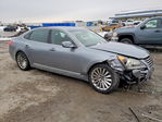 Hyundai Equus 2016
