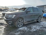 Ford Expedition 2020