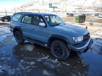 Toyota Hilux 1999