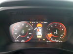 Volvo XC40 2020