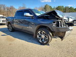 RAM 1500 2019