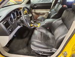 Dodge Charger 2006