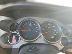 Chevrolet Silverado 2010