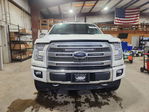 Ford F-150 2017