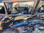Toyota RAV 4 2012