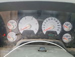 Dodge RAM 2006