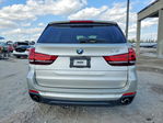 BMW X5 2016