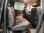 Chevrolet Avalanche 2011