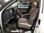 Dodge Dakota 2011