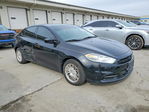 Dodge Dart 2013