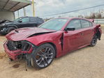 Dodge Charger 2023