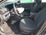 Kia K4 2025