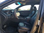 Ford Taurus 2016