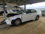 Lexus ES 2004